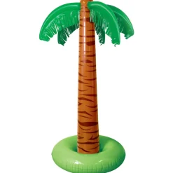 Beistle Inflatable Palm Tree
