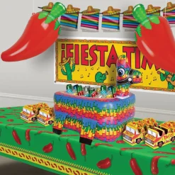 Beistle Inflatable Piñata Cooler