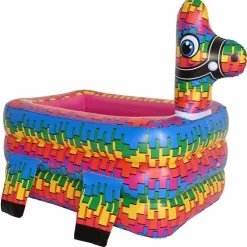 Beistle Inflatable Piñata Cooler