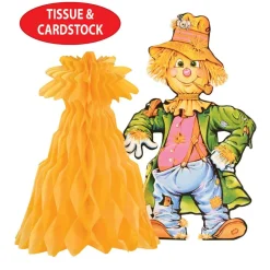 Beistle 11