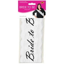 Beistle 28.5