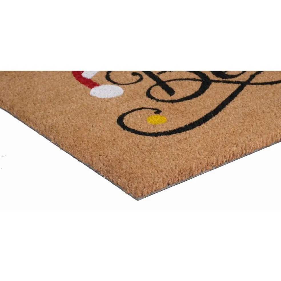 Believe in the Magic Doormat