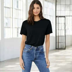 BELLA+CANVAS® Adult Unisex Tri Blend T-Shirt