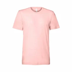 BELLA+CANVAS® Adult Unisex Tri Blend T-Shirt