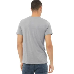 BELLA+CANVAS® Adult Unisex Tri Blend T-Shirt