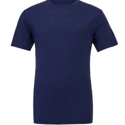 BELLA+CANVAS® Adult Unisex Tri Blend T-Shirt