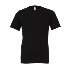 BELLA+CANVAS® Adult Unisex T-Shirt