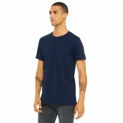 BELLA+CANVAS® Adult Unisex T-Shirt