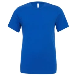 BELLA+CANVAS® Adult Unisex T-Shirt