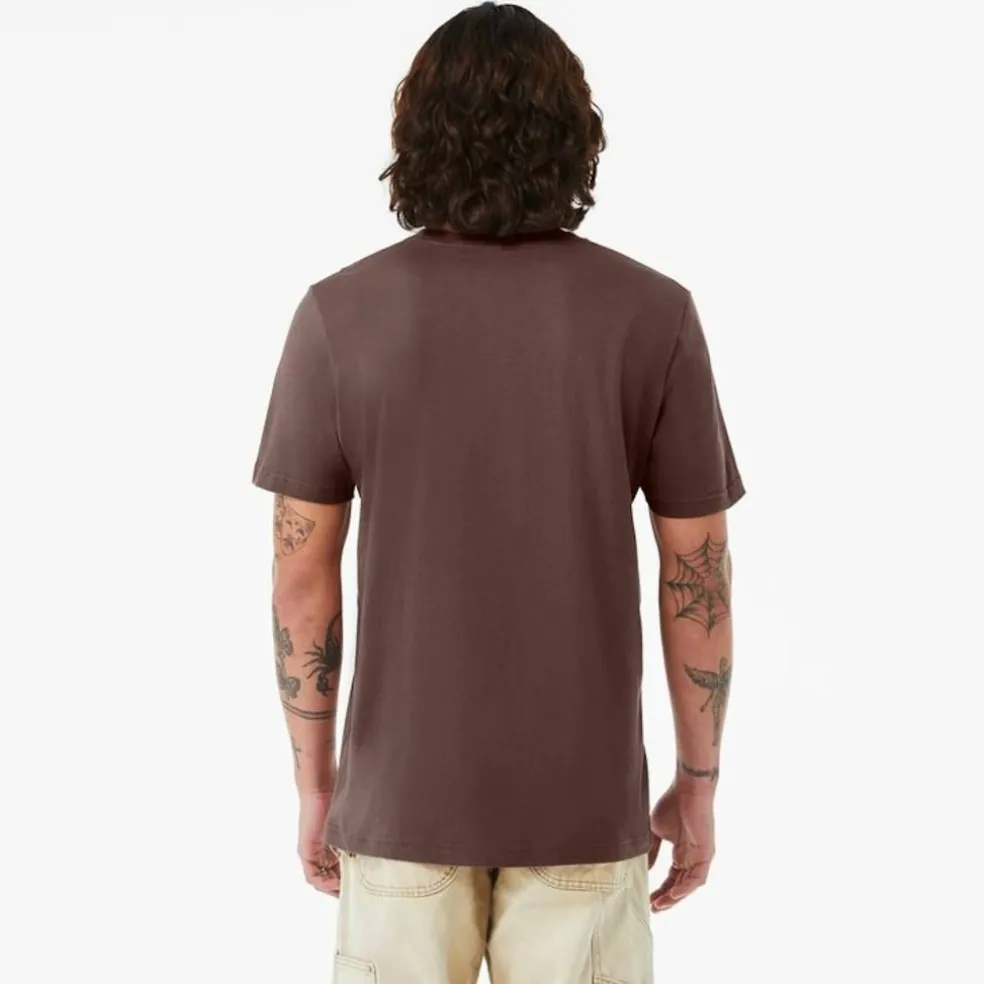 BELLA+CANVAS® Adult Unisex T-Shirt