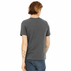 BELLA+CANVAS® Adult Unisex T-Shirt