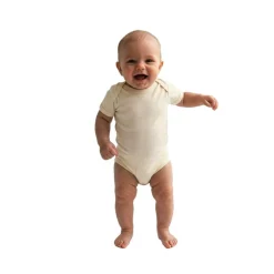 BELLA + CANVAS Infant Jersey Bodysuit One Piece Free Shipping