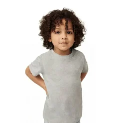 BELLA + CANVAS Tri blend Airlume Cotton Crewneck Free Shipping