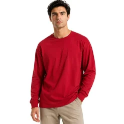 BELLA CANVAS Unisex Heavy Cotton Jersey T-Shirt Free Shipping