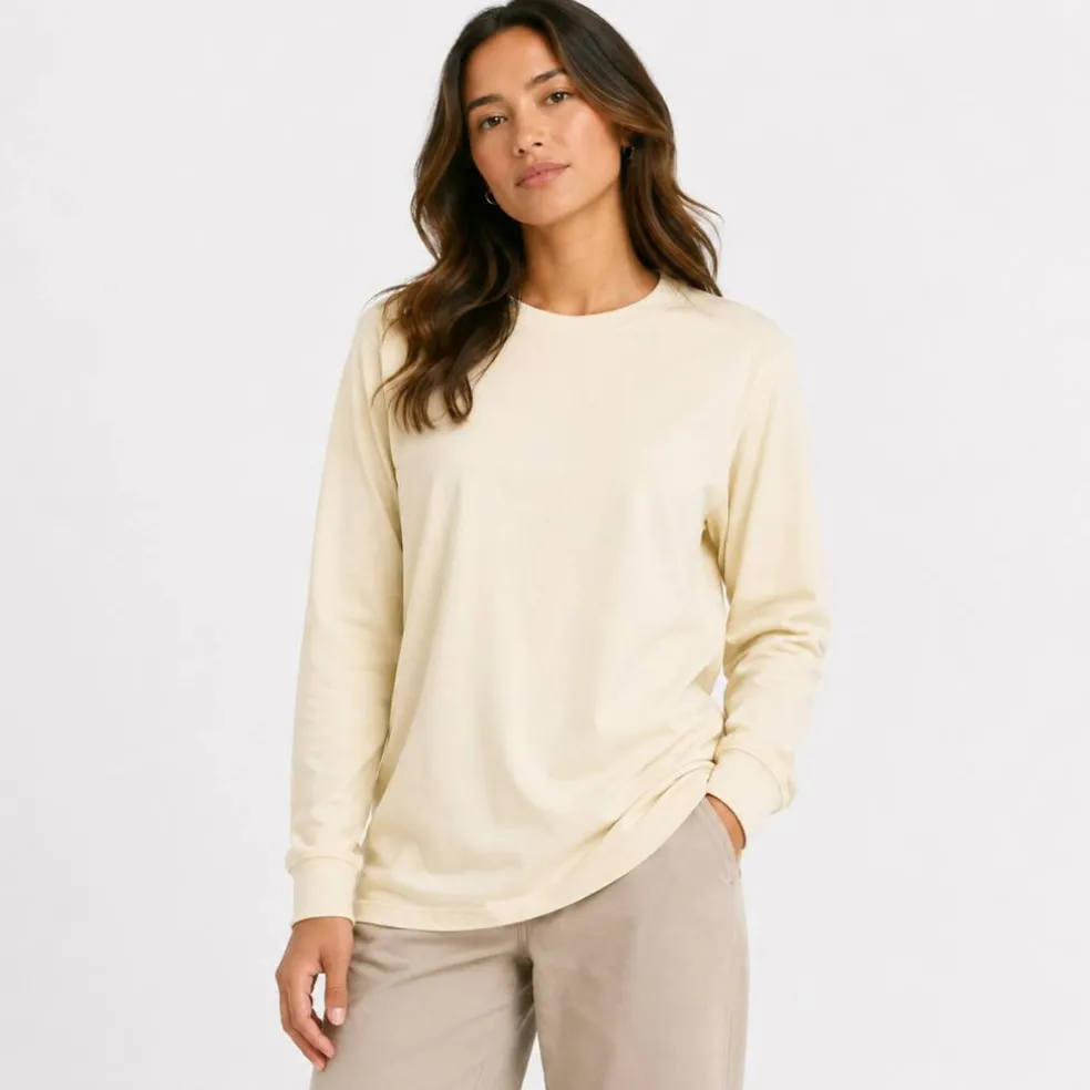 BELLA CANVAS Unisex Heavy Cotton Jersey T-Shirt Free Shipping