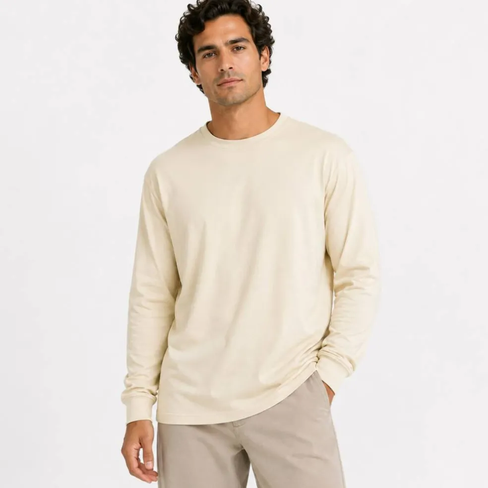 BELLA CANVAS Unisex Heavy Cotton Jersey T-Shirt Free Shipping