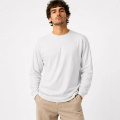 BELLA CANVAS Unisex Heavy Cotton Jersey T-Shirt Free Shipping