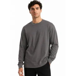 BELLA CANVAS Unisex Heavy Cotton Jersey T-Shirt Free Shipping