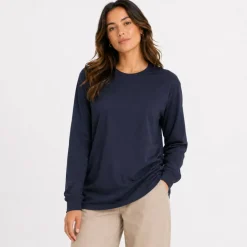 BELLA CANVAS Unisex Heavy Cotton Jersey T-Shirt Free Shipping