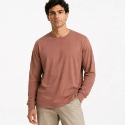 BELLA CANVAS Unisex Heavy Cotton Jersey T-Shirt Free Shipping