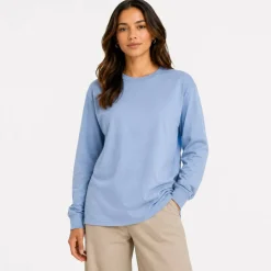 BELLA CANVAS Unisex Heavy Cotton Jersey T-Shirt Free Shipping