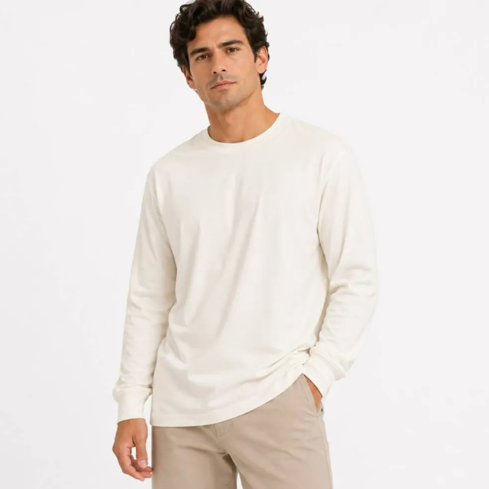 BELLA CANVAS Unisex Heavy Cotton Jersey T-Shirt Free Shipping