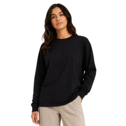 BELLA CANVAS Unisex Heavy Cotton Jersey T-Shirt Free Shipping