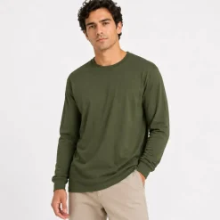 BELLA CANVAS Unisex Heavy Cotton Jersey T-Shirt Free Shipping
