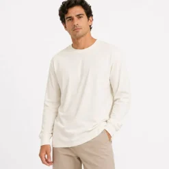 BELLA CANVAS Unisex Heavy Cotton Jersey T-Shirt Free Shipping