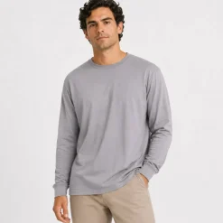 BELLA CANVAS Unisex Heavy Cotton Jersey T-Shirt Free Shipping