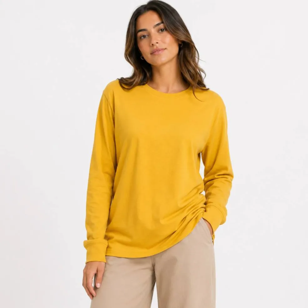 BELLA CANVAS Unisex Heavy Cotton Jersey T-Shirt Free Shipping