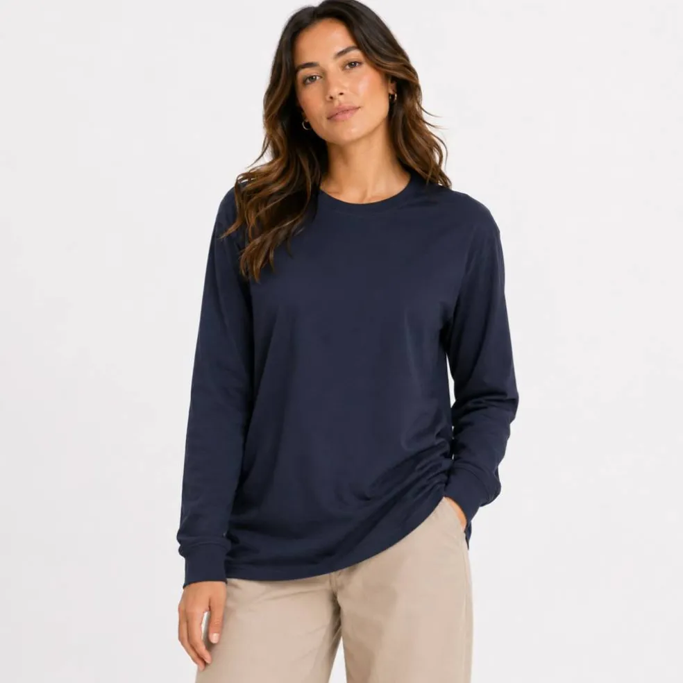 BELLA CANVAS Unisex Heavy Cotton Jersey T-Shirt Free Shipping