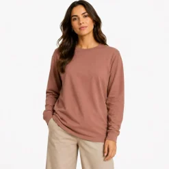 BELLA CANVAS Unisex Heavy Cotton Jersey T-Shirt Free Shipping