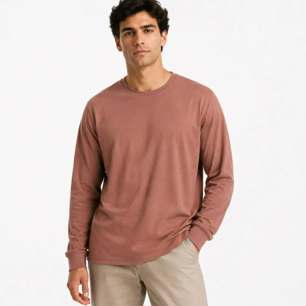 BELLA CANVAS Unisex Heavy Cotton Jersey T-Shirt Free Shipping