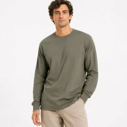 BELLA CANVAS Unisex Heavy Cotton Jersey T-Shirt Free Shipping