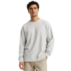 BELLA CANVAS Unisex Heavy Cotton Jersey T-Shirt Free Shipping