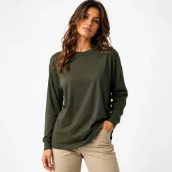 BELLA CANVAS Unisex Heavy Cotton Jersey T-Shirt Free Shipping