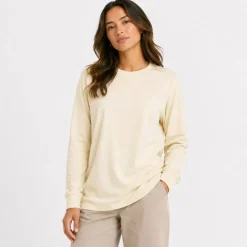 BELLA CANVAS Unisex Heavy Cotton Jersey T-Shirt Free Shipping