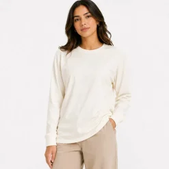 BELLA CANVAS Unisex Heavy Cotton Jersey T-Shirt Free Shipping