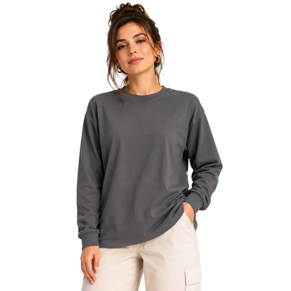 BELLA CANVAS Unisex Heavy Cotton Jersey T-Shirt Free Shipping