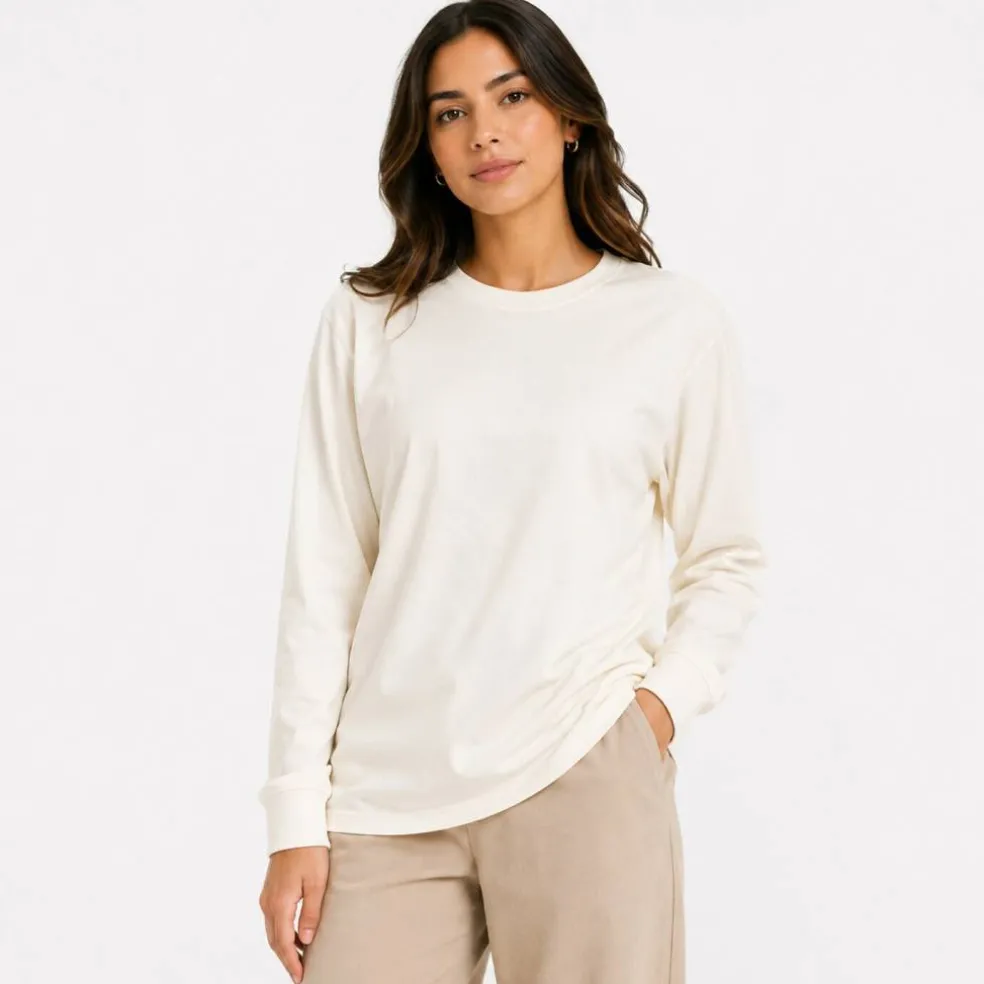 BELLA CANVAS Unisex Heavy Cotton Jersey T-Shirt Free Shipping