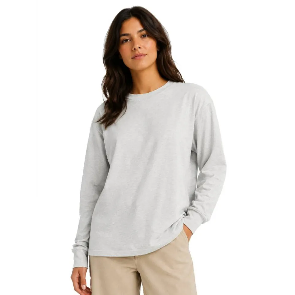 BELLA CANVAS Unisex Heavy Cotton Jersey T-Shirt Free Shipping