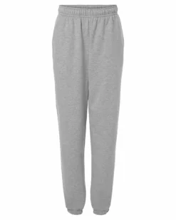 BELLA + CANVAS Unisex Heavyweight Sweatpants Free Shipping