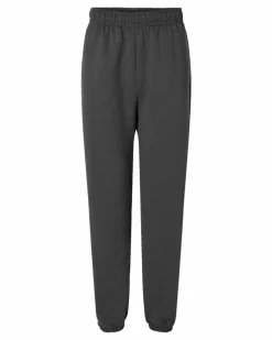 BELLA + CANVAS Unisex Heavyweight Sweatpants Free Shipping