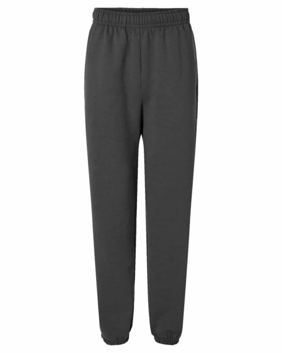 BELLA + CANVAS Unisex Heavyweight Sweatpants Free Shipping