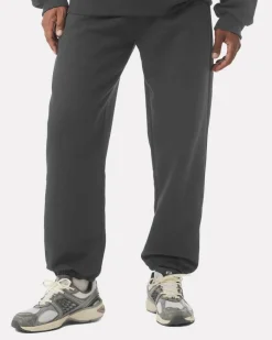 BELLA + CANVAS Unisex Heavyweight Sweatpants Free Shipping