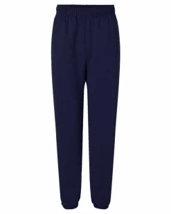 BELLA + CANVAS Unisex Heavyweight Sweatpants Free Shipping