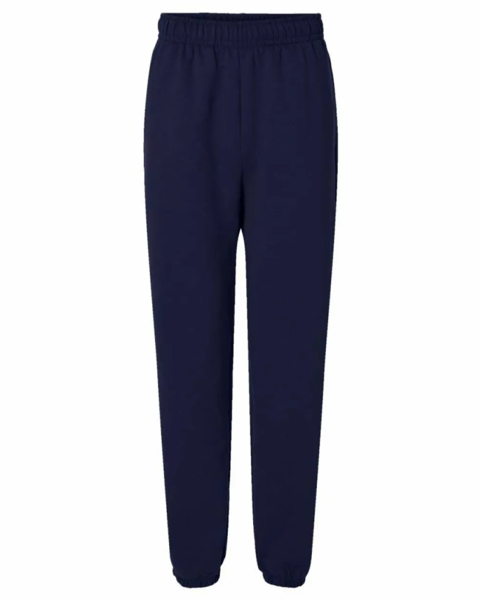 BELLA + CANVAS Unisex Heavyweight Sweatpants Free Shipping