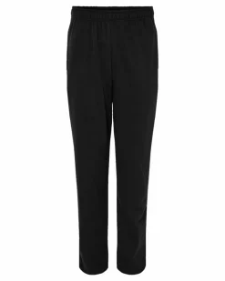 BELLA + CANVAS Unisex Sponge Fleece Sweatpants Free Shipping