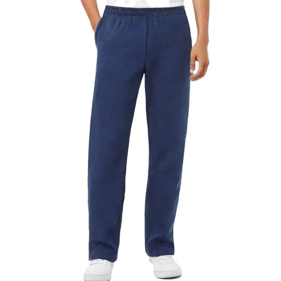 BELLA + CANVAS Unisex Sponge Fleece Sweatpants Free Shipping
